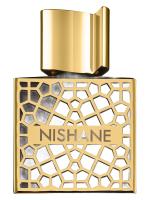NISHANE NEFS духи (унисекс) 50ml