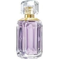 GRAFF LESEDI LA RONA I парфюмерная вода (женские) 100ml *Tester