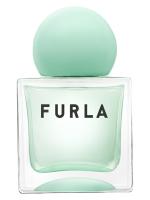 FURLA ARMONIOSA парфюмерная вода (женские) 50ml Tester
