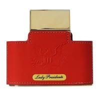 EMPER LADY PRESIDENTE парфюмерная вода (женские) 80ml