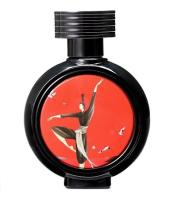 HAUTE FRAGRANCE COMPANY SWORD DANCER парфюмерная вода (мужские) 2ml пробник