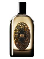 PHAEDON POIVRE COLONIAL туалетная вода (унисекс) 100ml