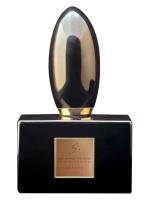 ESSE STRIKES THE NOTES SERENA духи (унисекс) 100ml
