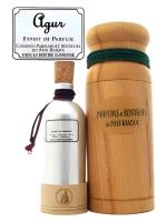 PARFUMS ET SENTEURS DU PAYS BASQUE AGUR парфюмерная вода (унисекс) 100ml