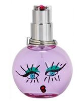 LANVIN ECLAT D'ARPEGE EYES ON YOU парфюмерная вода (женские) 50ml *Tester