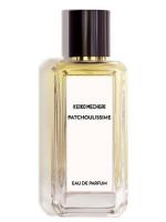 KEIKO MECHERI PATCHOULISSIME парфюмерная вода (женские) 100ml *Tester