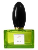 ESSE STRIKES THE NOTES ANITA (женские) 100ml Tester