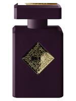 INITIO PARFUMS PRIVES NARCOTIC DELIGHT парфюмерная вода (унисекс)