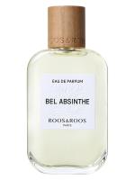 ROOS ROOS BEL ABSINTHE парфюмерная вода (унисекс) 10ml ОТЛИВАНТ