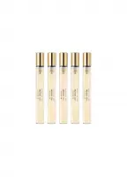 EX NIHILO OUD VENDOME парфюмерная вода (унисекс) 5*7.5ml