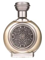 BOADICEA THE VICTORIOUS GENTLE парфюмерная вода (женские) 10ml ОТЛИВАНТ