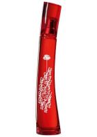 KENZO FLOWER TAG туалетная вода (женские) 50ml