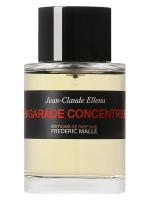 FREDERIC MALLE BIGARADE CONCENTREE туалетная вода (женские) 1.2ml