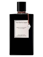 VAN CLEEF & ARPELS BOIS D'AMANDE парфюмерная вода (унисекс) 1.5ml ОТЛИВАНТ