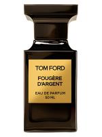 TOM FORD FOUGÈRE D’ARGENT парфюмерная вода (унисекс) 200ml ОТЛИВАНТ