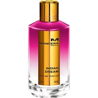 MANCERA INDIAN DREAM парфюмерная вода (женские) 120ml *Tester