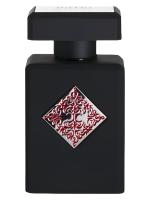 INITIO PARFUMS PRIVES BLESSED BARAKA парфюмерная вода (унисекс) 20ml ОТЛИВАНТ