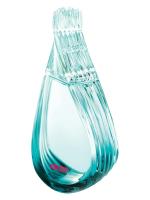 KENZO MADLY KISS`N FLY туалетная вода 50ml Tester