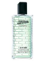 JEAN PAUL GAULTIER MONSIEUR EAU DU MATIN TEST туалетная вода 100ml