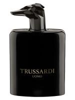 TRUSSARDI UOMO LEVRIERO LIMITED EDITION парфюмерная вода (мужские) 100ml