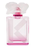 KENZO COULEUR ROSE PINK парфюмерная вода (женские) 50ml *Tester