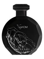HAYARI PARFUMS FEHOM парфюмерная вода (унисекс) 100ml Tester