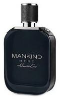 KENNETH COLE MANKIND HERO туалетная вода (мужские) 100ml *Tester
