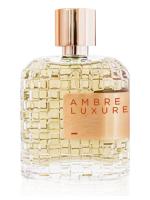 LPDO AMBRE LUXURE парфюмерная вода (унисекс) 100ml