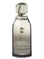 AJMAL GRAY  парфюмерная вода (мужские) 100ml Tester