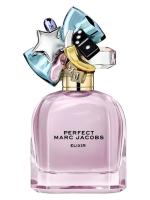 MARC JACOBS PERFECT ELIXIR парфюмерная вода (женские) 100ml