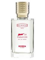 EX NIHILO IN PARADISE RIVIERA парфюмерная вода (женские) 100ml Tester