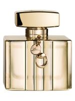 GUCCI GUCCI PREMIERE парфюмерная вода (женские) 2ml ОТЛИВАНТ