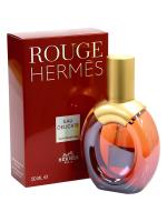 HERMÈS ROUGE HERMES EAU DELICATE туалетная вода (женские) 15ml ОТЛИВАНТ