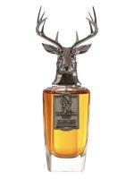 PANA DORA GRAND MUSK духи (унисекс) 100ml Tester