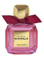 MOLINARD LE RÊVE NIRMALA туалетная вода (женские) 1.5ml