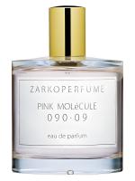 ZARKOPERFUME PINK MOLÉCULE 090.09 парфюмерная вода (унисекс) 20ml ОТЛИВАНТ