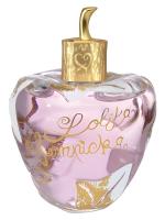LOLITA LEMPICKA L EAU JOLIE туалетная вода (женские) 100ml