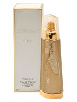 LOBOGAL GOLD TEST парфюмерная вода 50ml