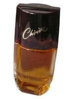 PRINCE MATCHABELLI CHIMÈRE одеколон (женские) 45ml Tester