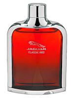 JAGUAR JAGUAR CLASSIC RED туалетная вода (мужские) 7ml