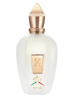 XERJOFF XJ 1861 NAXOS парфюмерная вода (унисекс) 10ml ОТЛИВАНТ