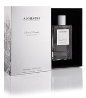 ALHAMBRA POETIC SCENTS OF DAMASCUS SCENT OF PARADISE духи (унисекс) 1.2ml