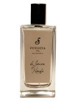 FUEGUIA 1833 LA JOVEN NOCHE (унисекс) 50ml