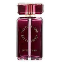 STATE OF MIND BUTTERFLY MIND парфюмерная вода (унисекс) 20ml