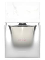 SORA DORA MALLOW духи (женские) 2ml