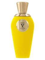 V CANTO BRUN (унисекс) 100ml