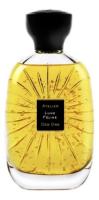 ATELIER DES ORS LUNE FELINE парфюмерная вода (унисекс) 10ml ОТЛИВАНТ
