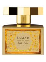 KAJAL LAMAR парфюмерная вода (унисекс) 3ml ОТЛИВАНТ