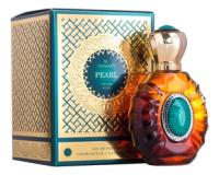 AL HAMATT PEARL парфюмерная вода (унисекс) 85ml