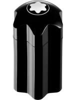 MONTBLANC EMBLEM туалетная вода (мужские) 100ml *Tester